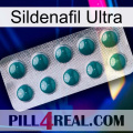 Sildenafil Ultra dapoxetine1